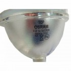 Лампа для кинопроектора OSRAM P-VIP 132-150/1.0 E23h