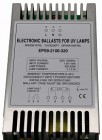 ЭПРА LightBest EPS9-2100-320 1х300-320W, 2,1-3,2A