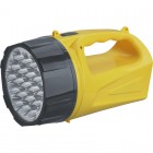 Фонарь-прожектор 93 862 NPT-SP32-ACCU 19LED 2Вт lead-acid 1А.ч NAVIGATOR 93862