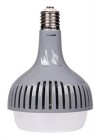 Лампа светодиодная высокомощная PLED-HP-R170 60Вт 4000К нейтр. бел. E40 6000лм 230В/50Гц GR JazzWay 5005723