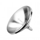 Лампа галогенная LightBest LBH PAR64 CP/61 EXD NS 1000W 230V 13°