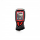 Толщиномер ЛКП PaintMeter 1500 ADA А00581