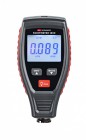 Толщиномер ЛКП (лакокрасочного покрытия) PaintMeter 1800 ADA А00656