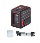 Уровень лазерный Cube MINI Professional Edition ADA А00462