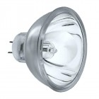 Лампа OSRAM 64607 EFM 50W 8V GZ6,35