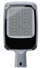 Светильник светодиодный 95 245 NSF-PW9-100-5K-W-LED уличный КСС широкая NAVIGATOR 95245