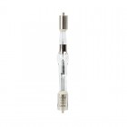 Лампа OSRAM HBO 103W/2 100W DC22.5V 3000lm 300h SFa7.5-2 d 10 x 90 OSRAM