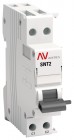 Расцепитель независимый AV-SNT-2 415В AC EKF av-snt-2-averes