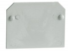 Заглушка для JXB-2.5 EKF sak-2.5-35