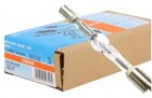 Лампа OSRAM HBO 100W/2 2200 lm 82мм*10мм SFa7.5/SFa9 17-25 V