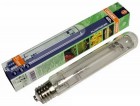 Лампа OSRAM NAV PLANTASTAR 400W 230V 4,4A E40 56500lm 12000h ±360° d46x285