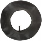 Камера запасная для колеса 3.50дюйм/4.00дюйм-6дюйм FIT 77583