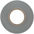 Скотч сантехнический PVC для труб 50ммх0.13ммх33м FIT 11695