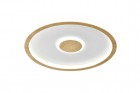 Светильник потолочный Orbit 80Вт 3000-6000К IP20 Freya FR5421CL-L80BG