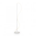 Светильник Fancy 36Вт IP20 торшер напольн. Freya FR6059FL-L60W
