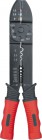 Съемник изоляции NHT-Sim07-4v1 Navigator 82298