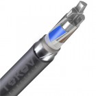 Кабель TOKOV ELECTRIC АВБШвнг(А) 4х70 ОС (N) 1кВ (м) УТ000030810