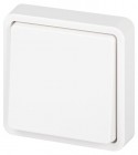 Выключатель Эксперт 11-1521-01 IP55 10АХ-250В СУ бел. Эра Б0063267