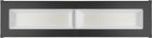 Светильник светодиодный 95 438 OHB-04-03 (200-5K-LED) 200Вт 5000К IP65 20000лм 220-240В для высоких пролетов ОНЛАЙТ 95438