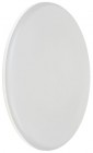Светильник светодиодный ДПБ 01-3 FLAT 24Вт IP54 4000К круг GENERICA FL-DPB0-0012-024-40-K01-G