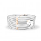 Провод ПуГВнг(А)-LS 1х1 450/750В Б (уп.100м) ПАРТНЕР ЭЛЕКТРО ЦБ-00020019