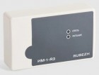 Модуль релейный РМ-1К-R3 Рубеж Rbz-337614