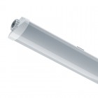 Светильник светодиодный 93 636 DSP-02-46-4K-IP65-LED-A3 с БАП 3ч NAVIGATOR 93636