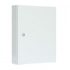 Корпус навесной ЩРн-54 520х410х120 IP54 метал. PRIZMA TOKOV ELECTRIC TKE-PZ-MRB-54-IP54