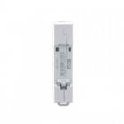 Выключатель автоматический модульный 1п C 50А 6кА ВА-103 DEKraft 12278DEK