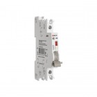 Контакт совмещенный вспомогательный и сигнальный AV-OF+OF/SD EKF av-of-of/sd-averes