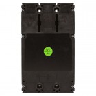 Выключатель автоматический 3п 40А 35кА AV POWER-1/3 TR AVERES EKF mccb-13-40-TR-av