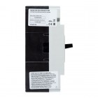 Выключатель автоматический 3п 100/25А 35кА ВА-99М PROxima EKF mccb99-100-25m