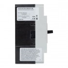 Выключатель автоматический 3п 63/16А 25кА ВА-99М PROxima EKF mccb99-63-16m