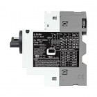 Выключатель автоматический для защиты двигателя GV2P 20-25А EKF gv2pm-25