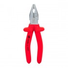 Пассатижи 200мм Master 1000В Basic EKF pas-200-mas-in