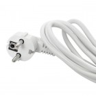 Удлинитель 3х3м с заземл. 16А IP20 Эксперт 3.0кВт ПВС 3х1 PROxima EKF UBA16-310-3-03