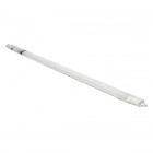 Светильник светодиодный ДСП-1006-L 36Вт 6500К IP65 1200мм пылевлагозащ. PROxima EKF TPL-1006-36-6500-L