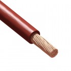 Провод ПуГВнг(А)-LS 1х25 450/750В К (м) РС 2140