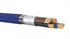 Кабель ВБШвнг(А)-LS 4х95 МС (N) 1кВ (м) РС ЭК000111645