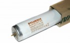 Лампа SYLVANIA F 40W/T12/2ft/BL368 G13 590mm (355-385nm) 0001638