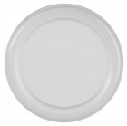 Колпачок защитный IP65 для кнопок MASTER IEK MI-KZ60-K01