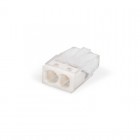 Клемма СМК 2273-202 КВТ 87652