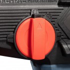 Перфоратор аккумуляторный бесщеточный HB-20-24 серия ПРОФИ КВТ 102589