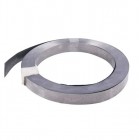 Лента монтажная FR ПР 0.7х20 (уп.25м) Промрукав PR08.3478