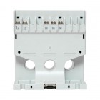 Реле защиты двигателя MPR 80А EKF mpr-80