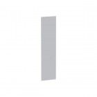 Панель боковая для ВРУ-1 и ВРУ-2 (1800хШх450) Unit S/R сварная (уп.2шт) PROxima EKF mb15-07-01m