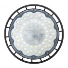 Светильник светодиодный ДСП-1102 150Вт 6500К IP65 промышленный для высоких пролетов PROxima EKF HIL-1102-150-6500