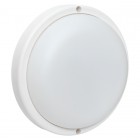 Светильник светодиодный ЖКХ ДПО-1004 15Вт 6500К IP65 круг LUMA EKF BKL-1004-R-15-6500