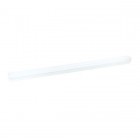 Светильник светодиодный ДБО-120 48Вт 4000К IP20 1180х65х70 линейный бел. LUMA EKF LBL-120-48-W-4000