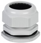 Сальник PG48 d36-44мм ИЭК YSA20-44-48-54-K41